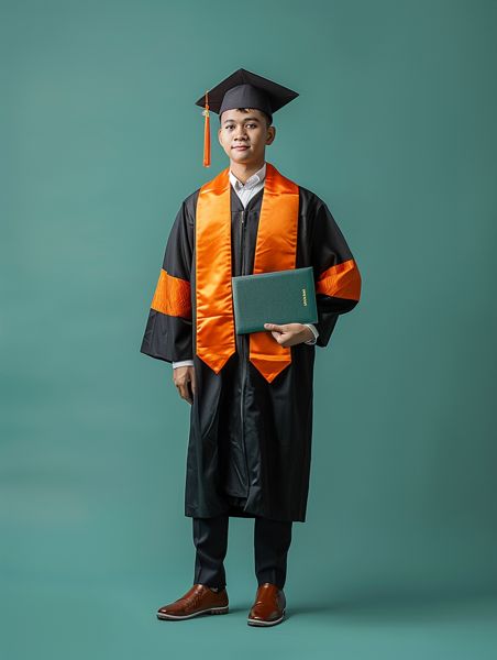wisuda indoor_cuan digital.id (85) .png